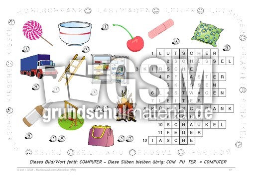 17f_Schlittschuh.pdf